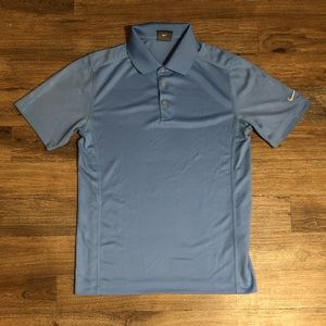 DriFit Polo